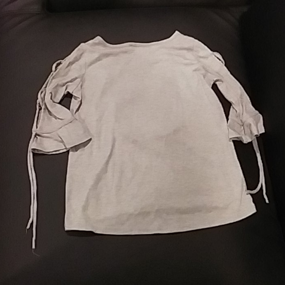 Shirt - Picture 2 of 2